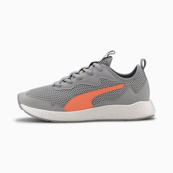 NRGY Neko Skim SoftFom Women s Running Shoes